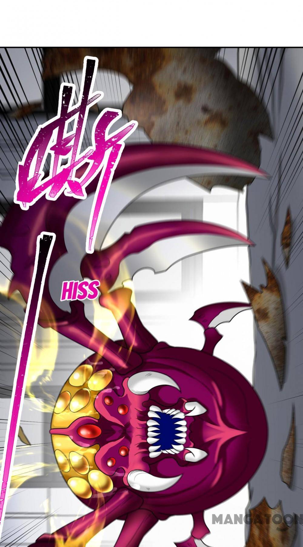 Page 49 of Chapter 343