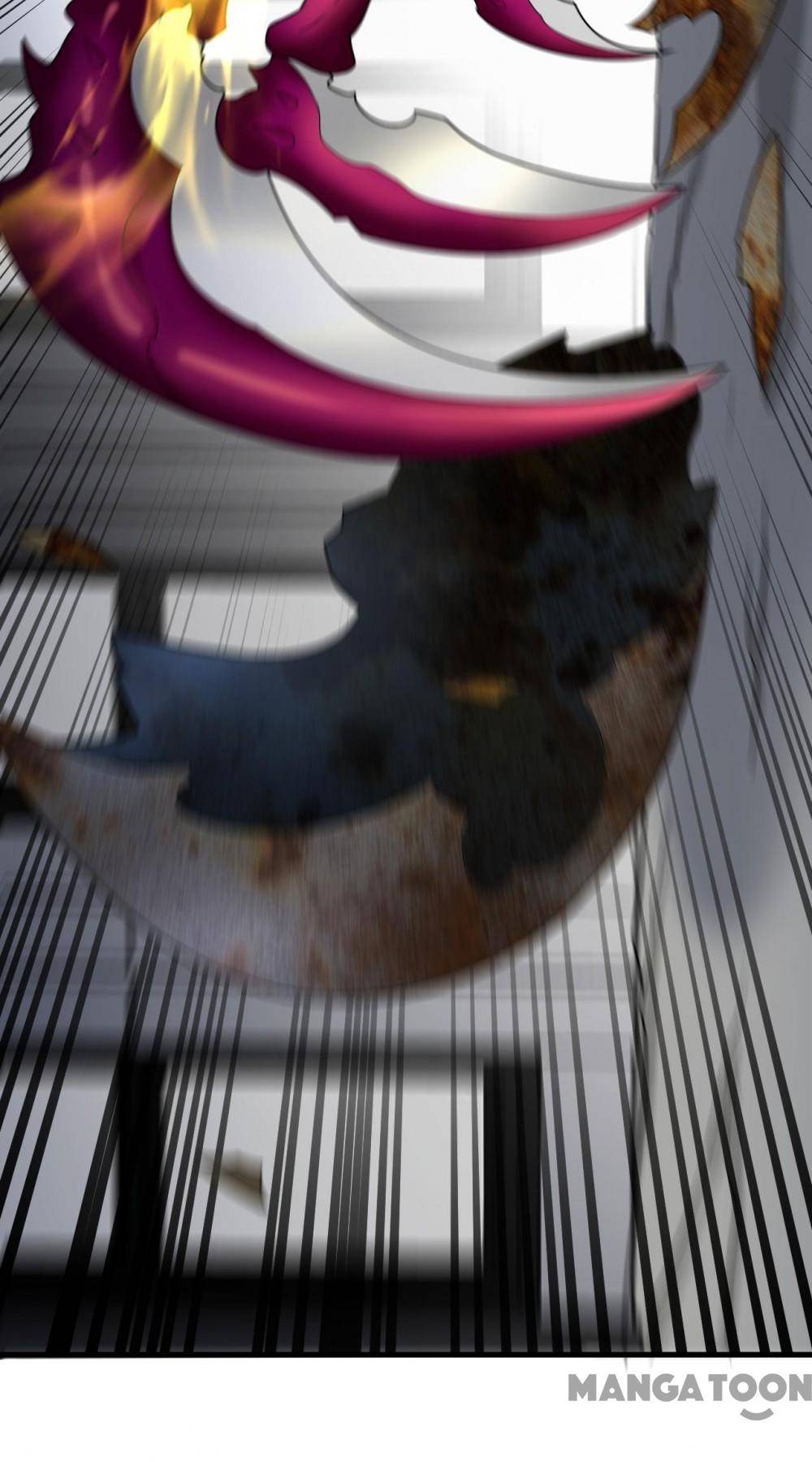 Page 50 of Chapter 343