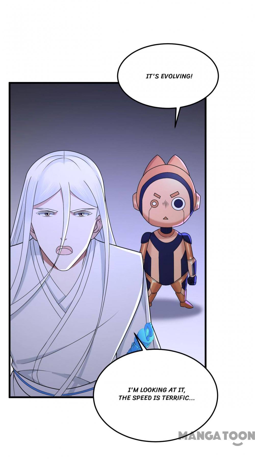 Page 51 of Chapter 343