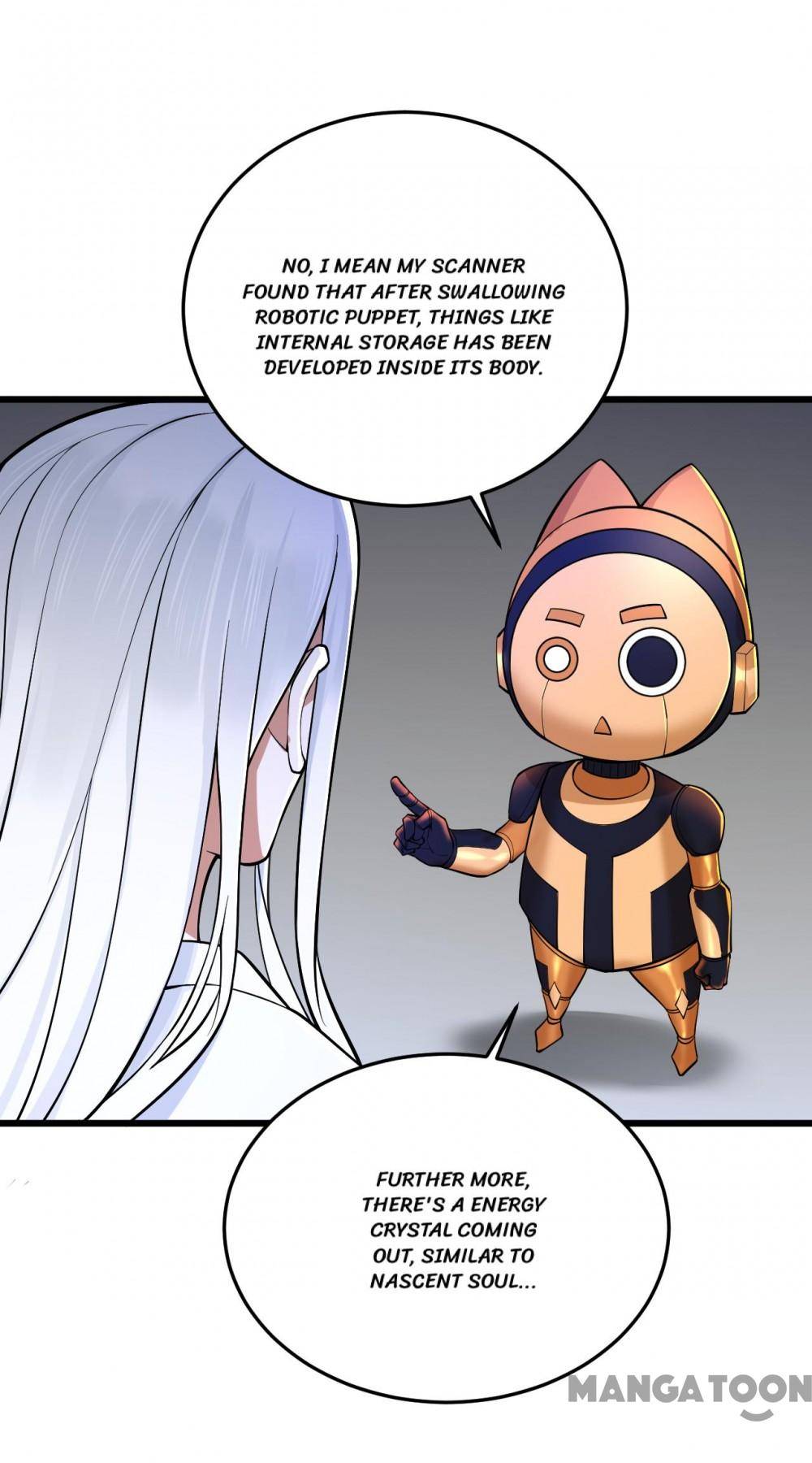 Page 52 of Chapter 343