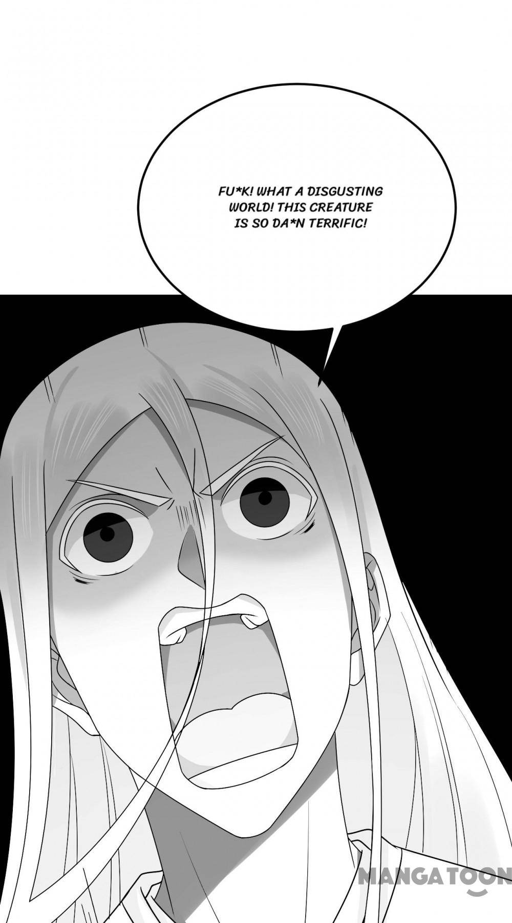 Page 53 of Chapter 343