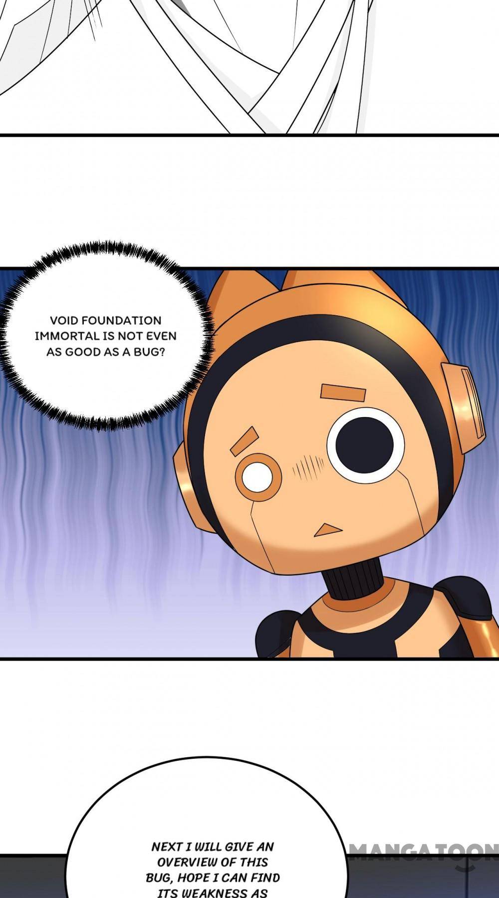Page 54 of Chapter 343