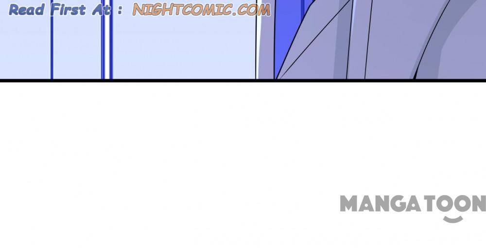 Page 57 of Chapter 343