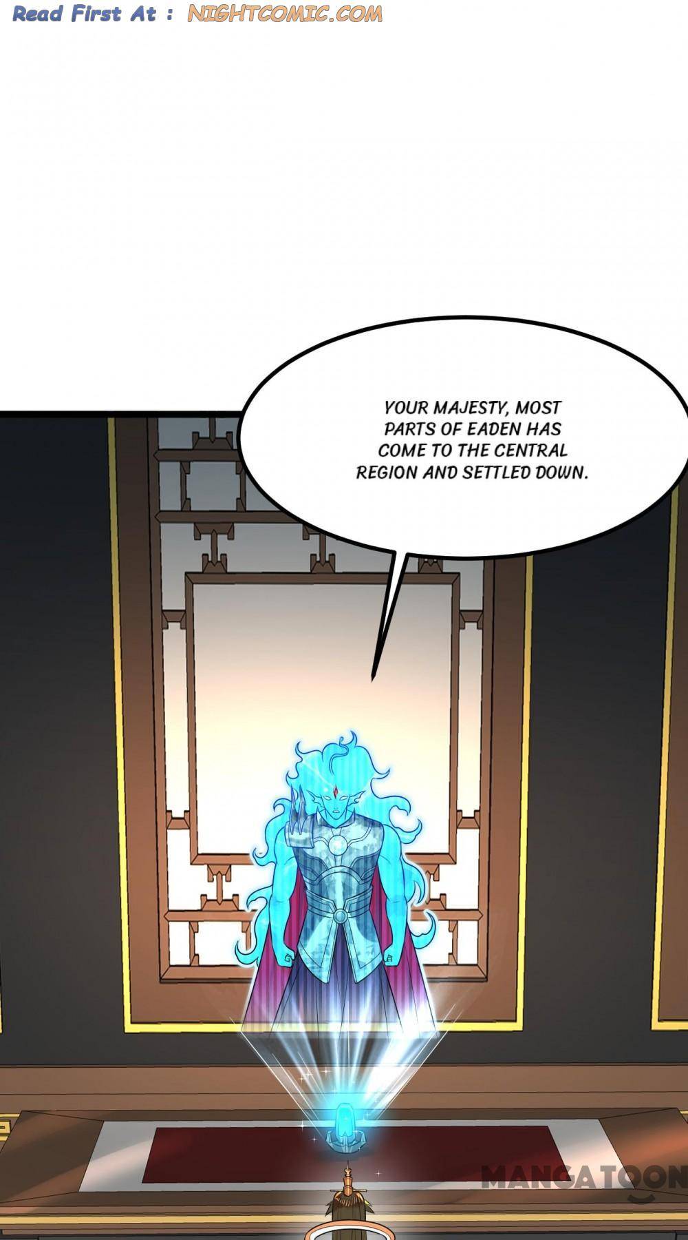 Page 1 of Chapter 344