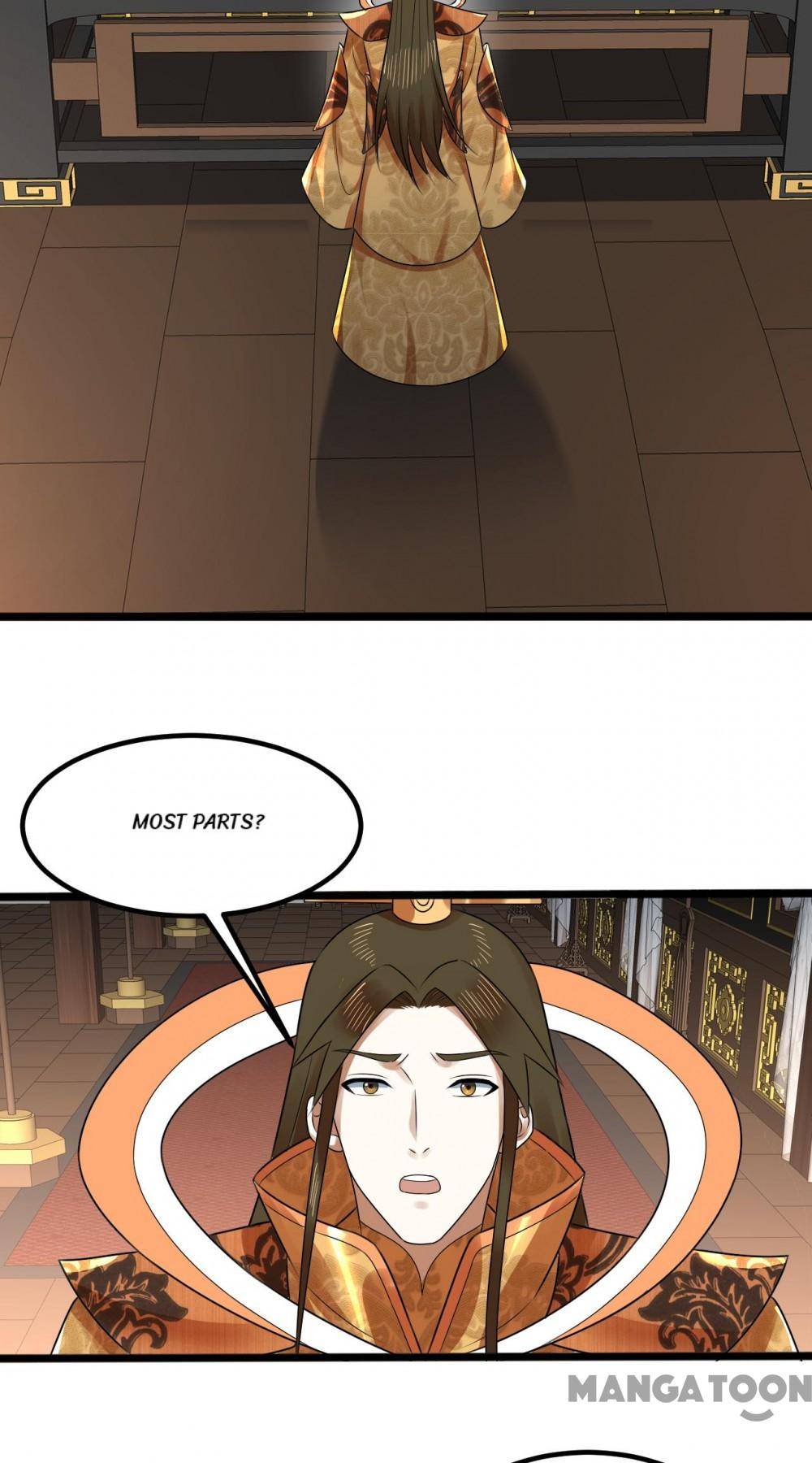 Page 2 of Chapter 344