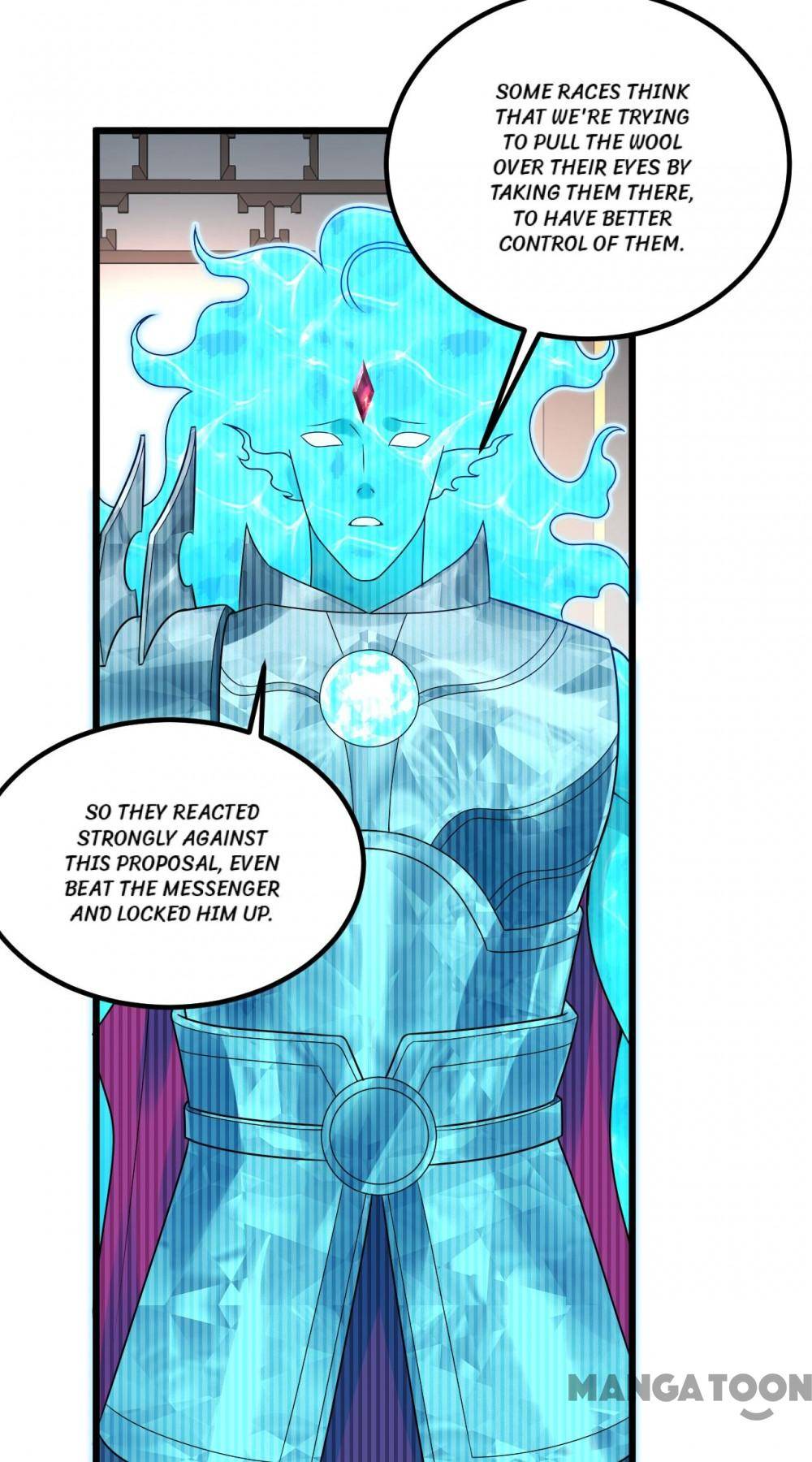 Page 3 of Chapter 344
