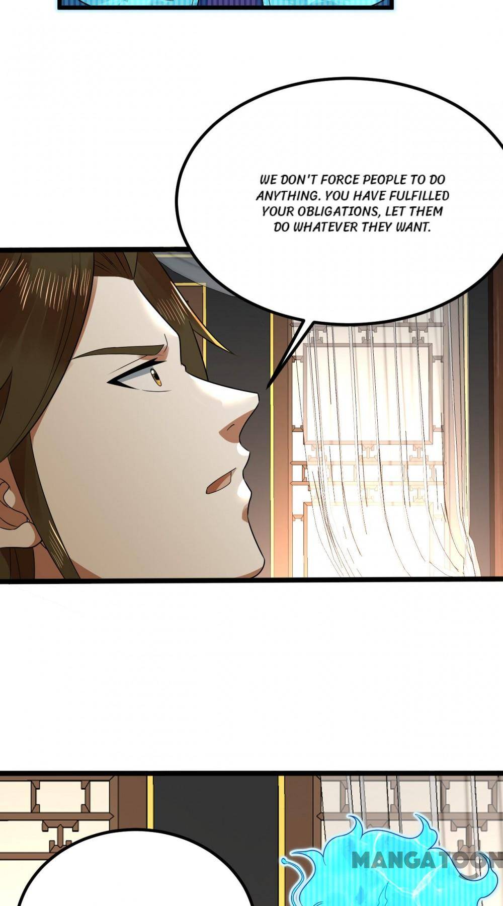 Page 4 of Chapter 344
