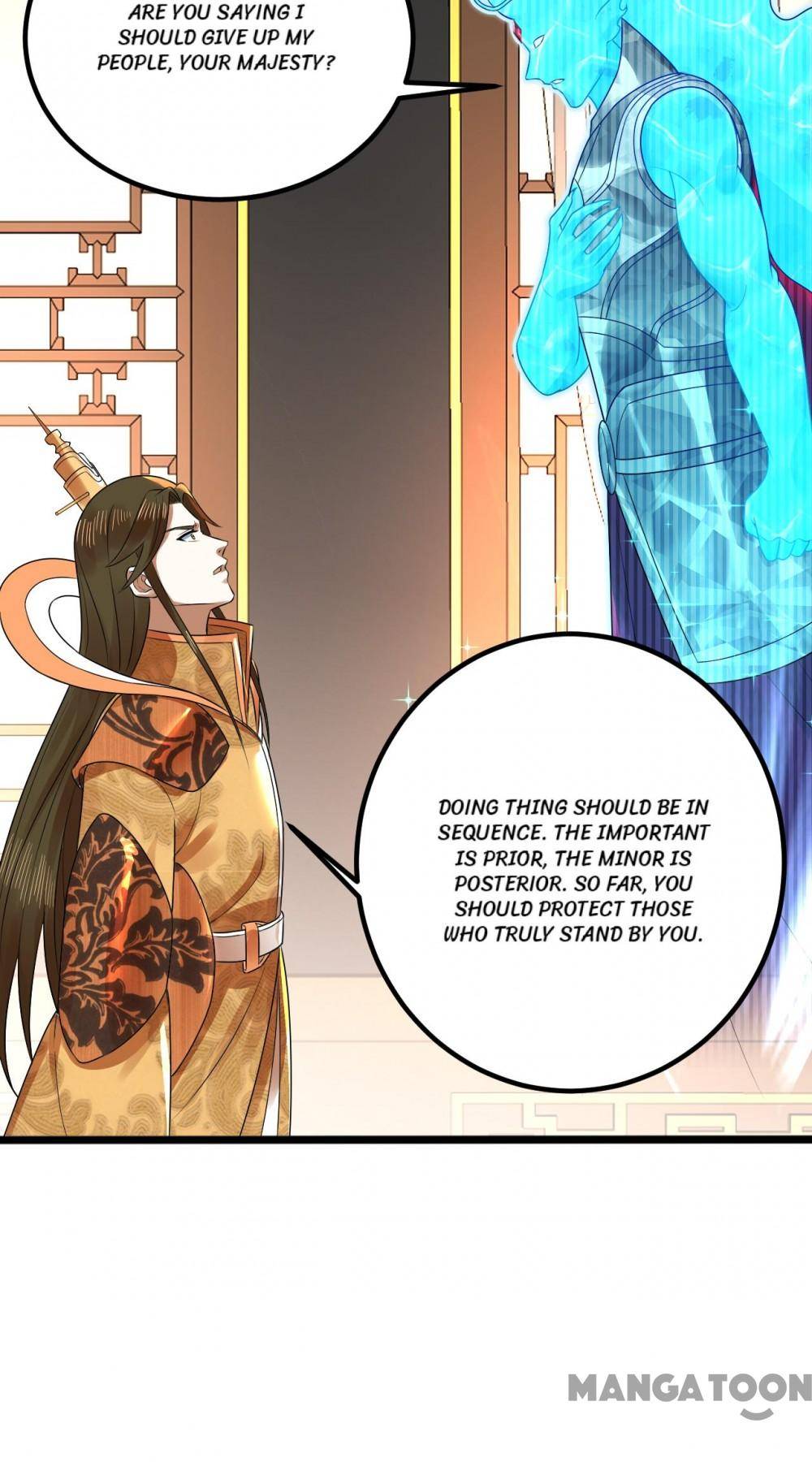 Page 5 of Chapter 344
