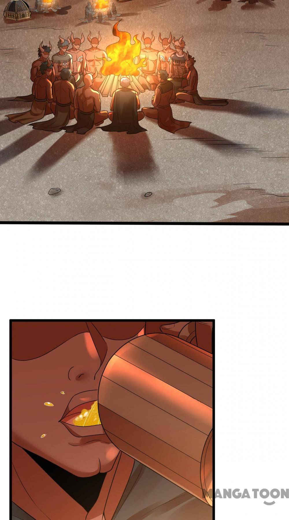 Page 8 of Chapter 344