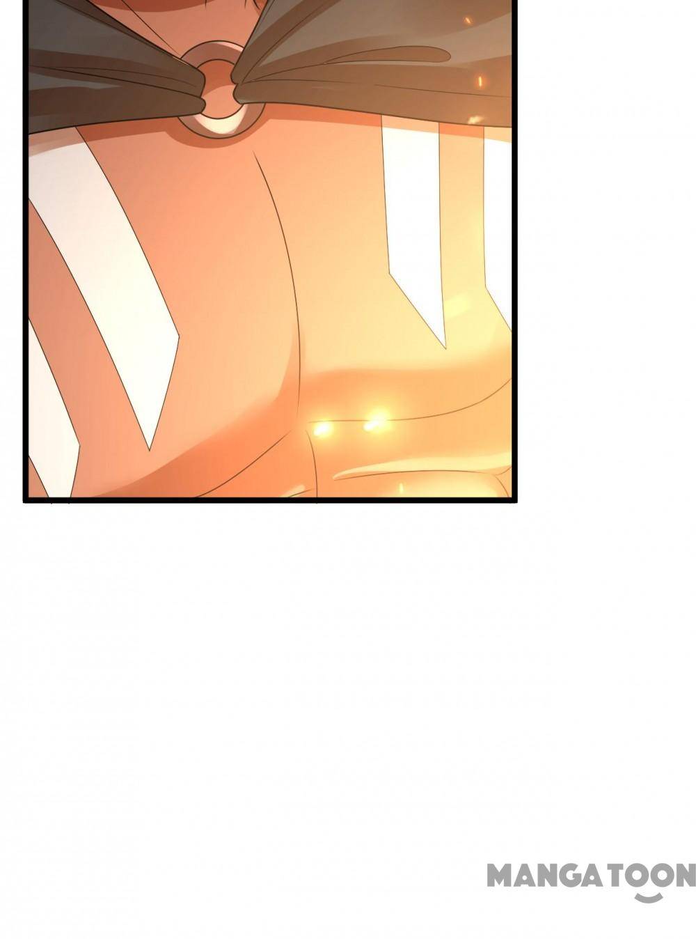 Page 9 of Chapter 344