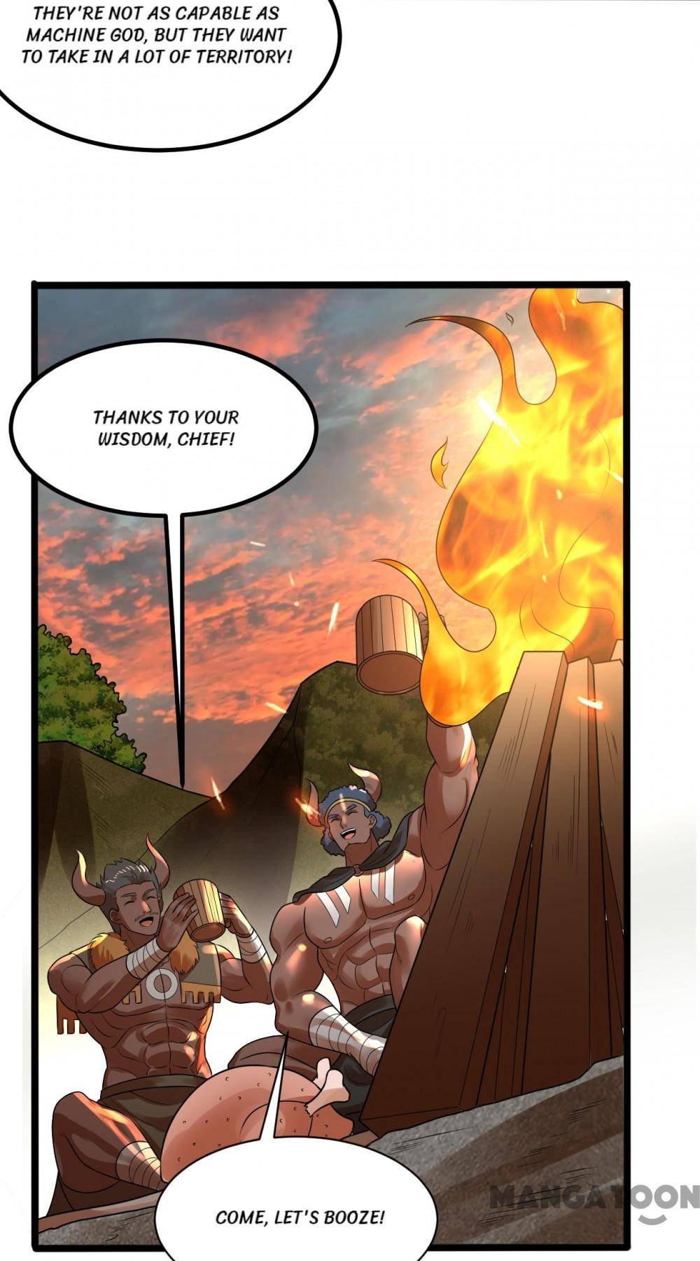 Page 12 of Chapter 344