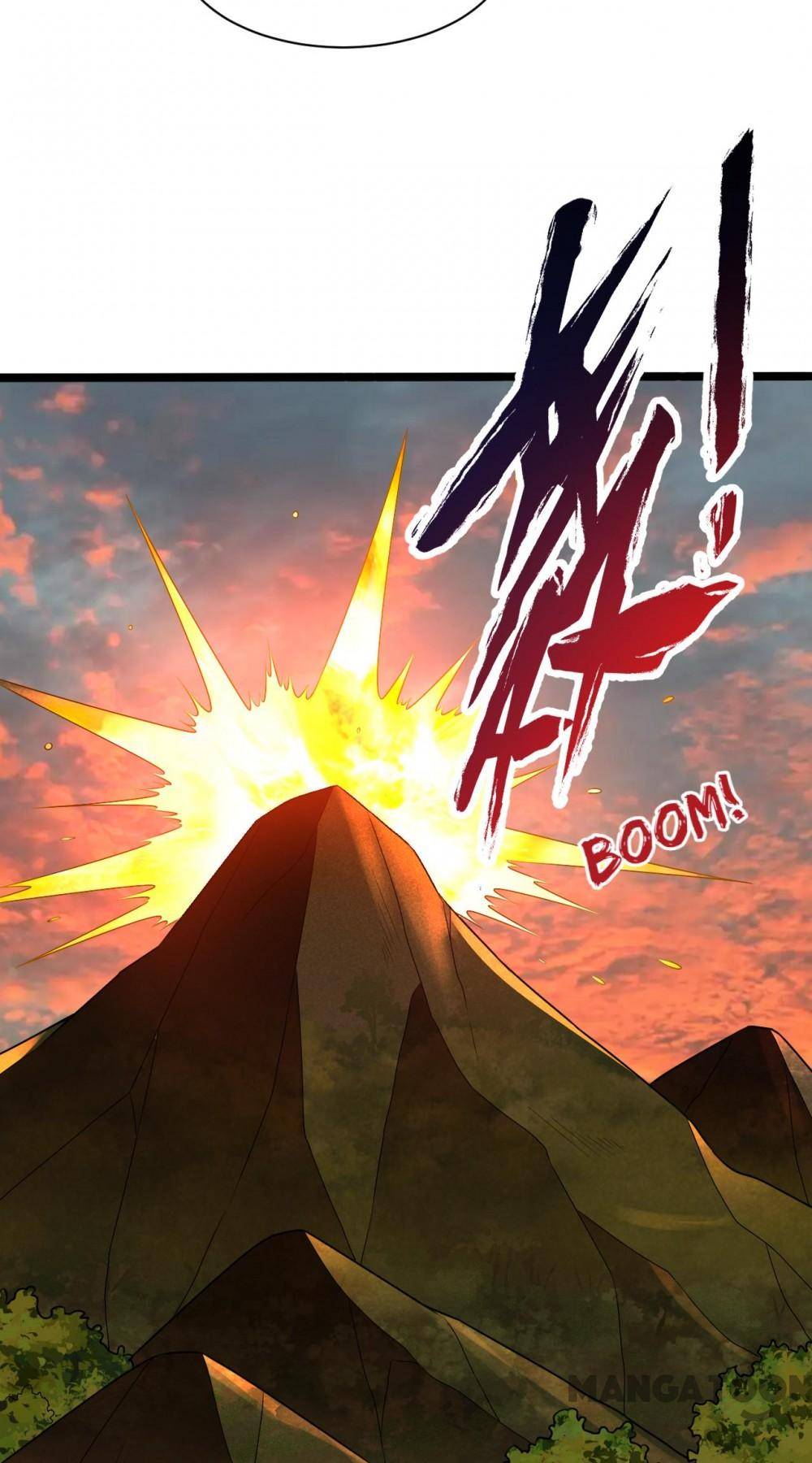 Page 13 of Chapter 344