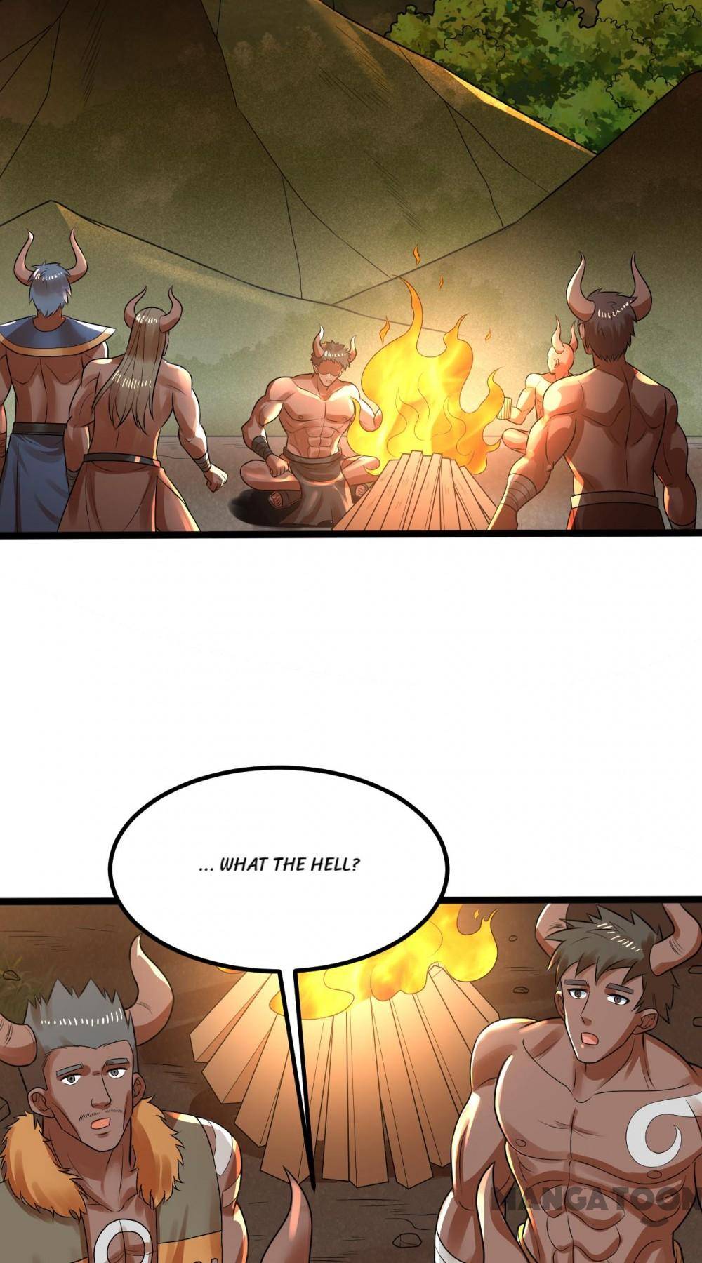 Page 14 of Chapter 344