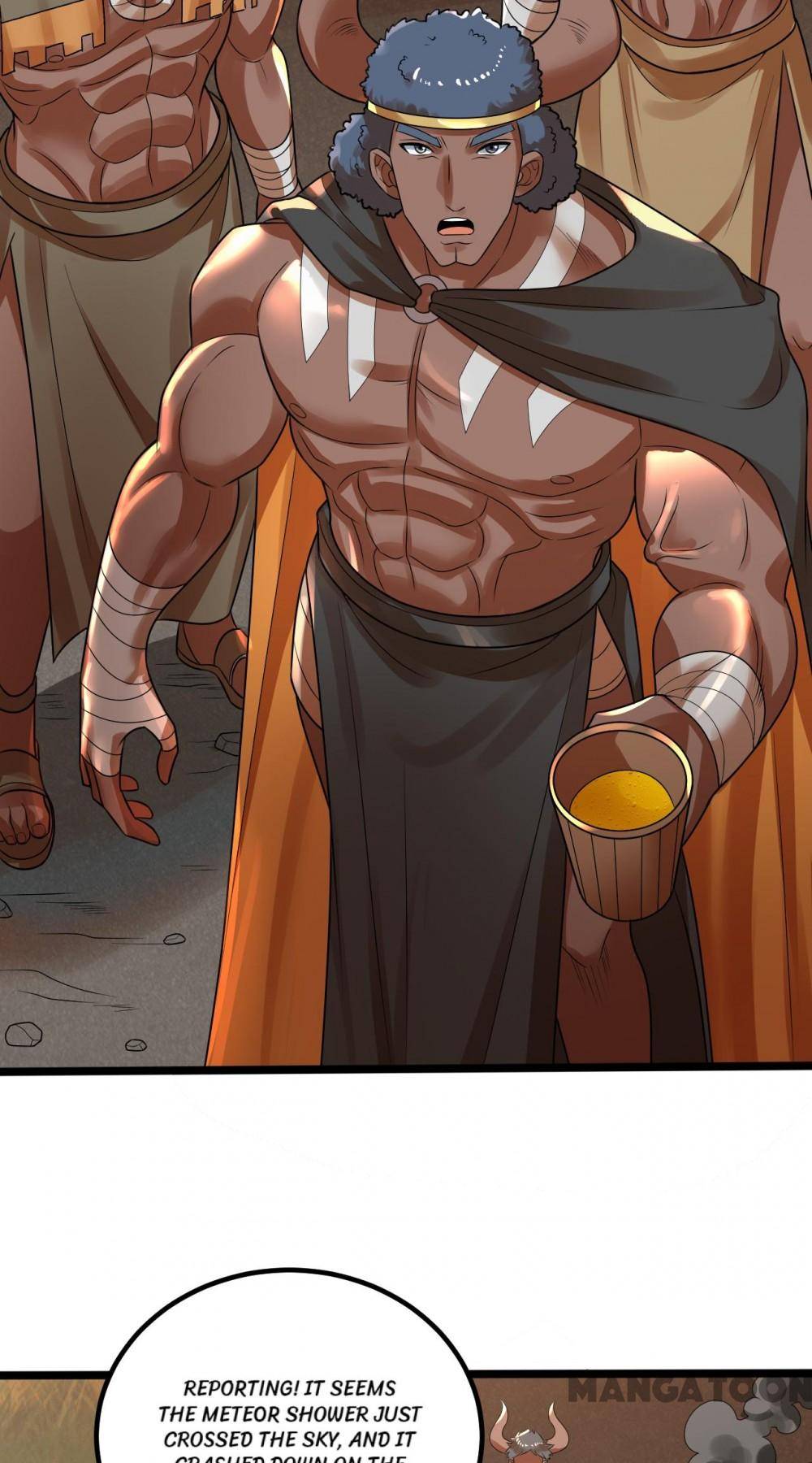 Page 15 of Chapter 344