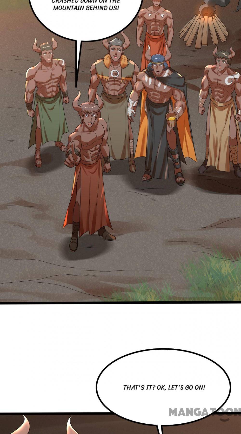 Page 16 of Chapter 344