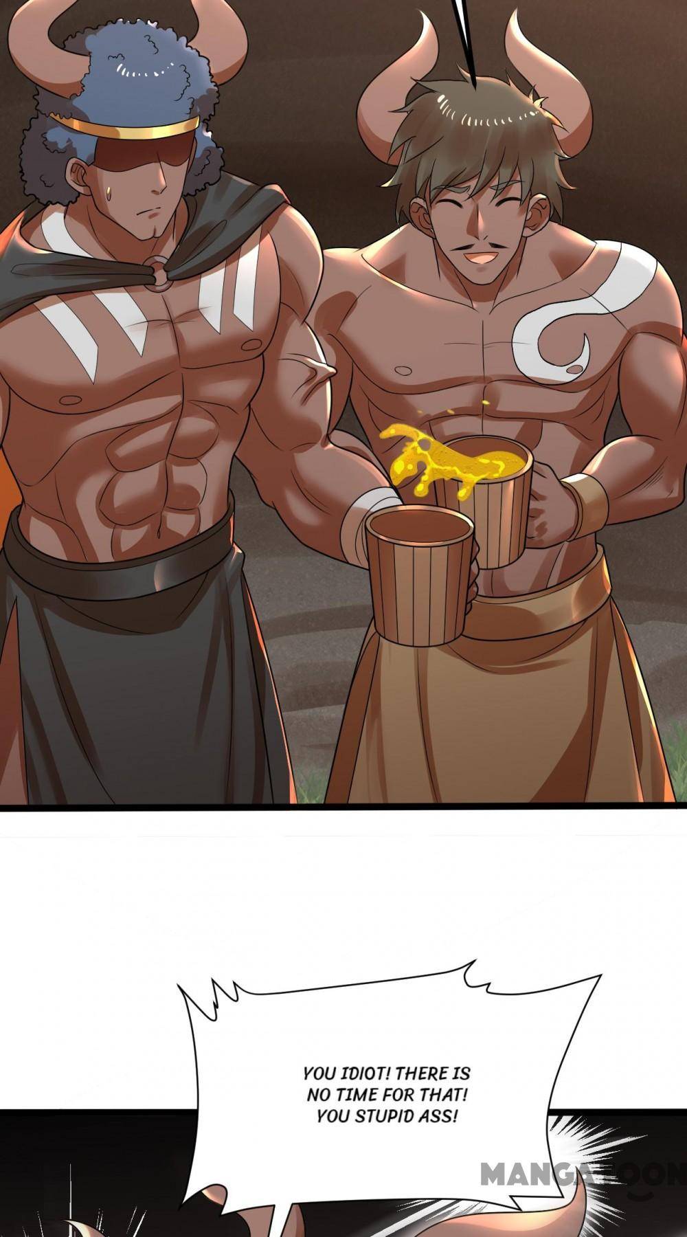 Page 17 of Chapter 344