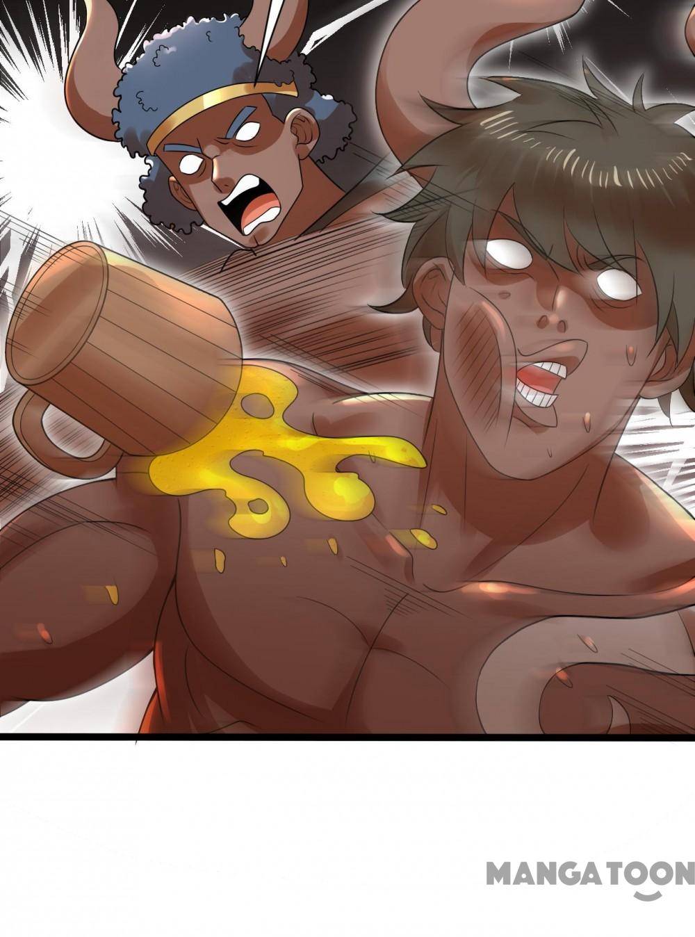 Page 18 of Chapter 344