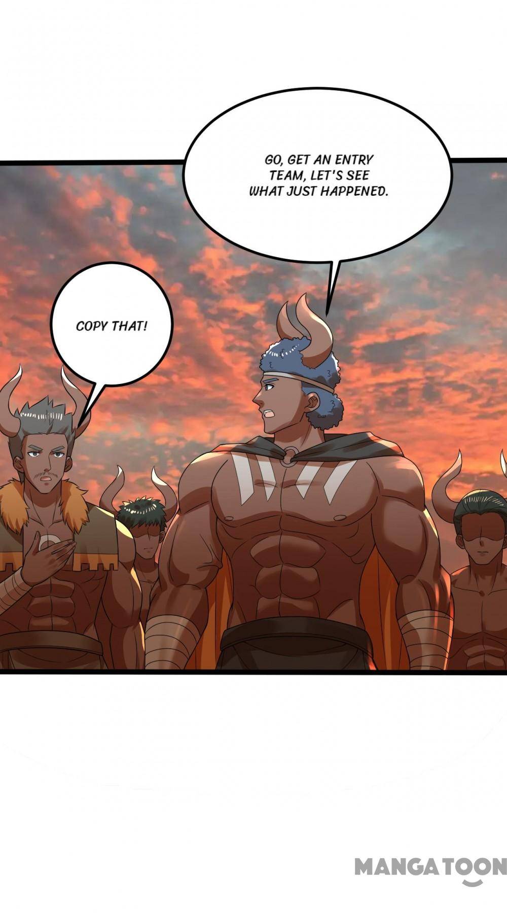 Page 19 of Chapter 344