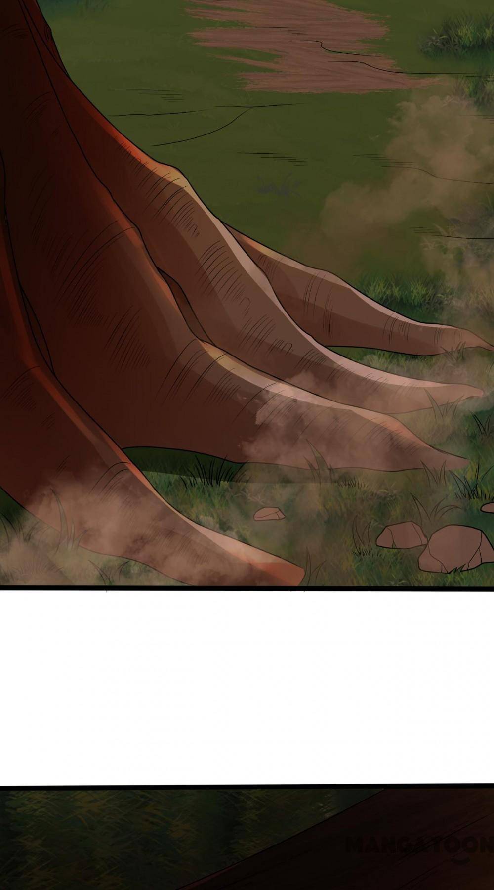 Page 21 of Chapter 344