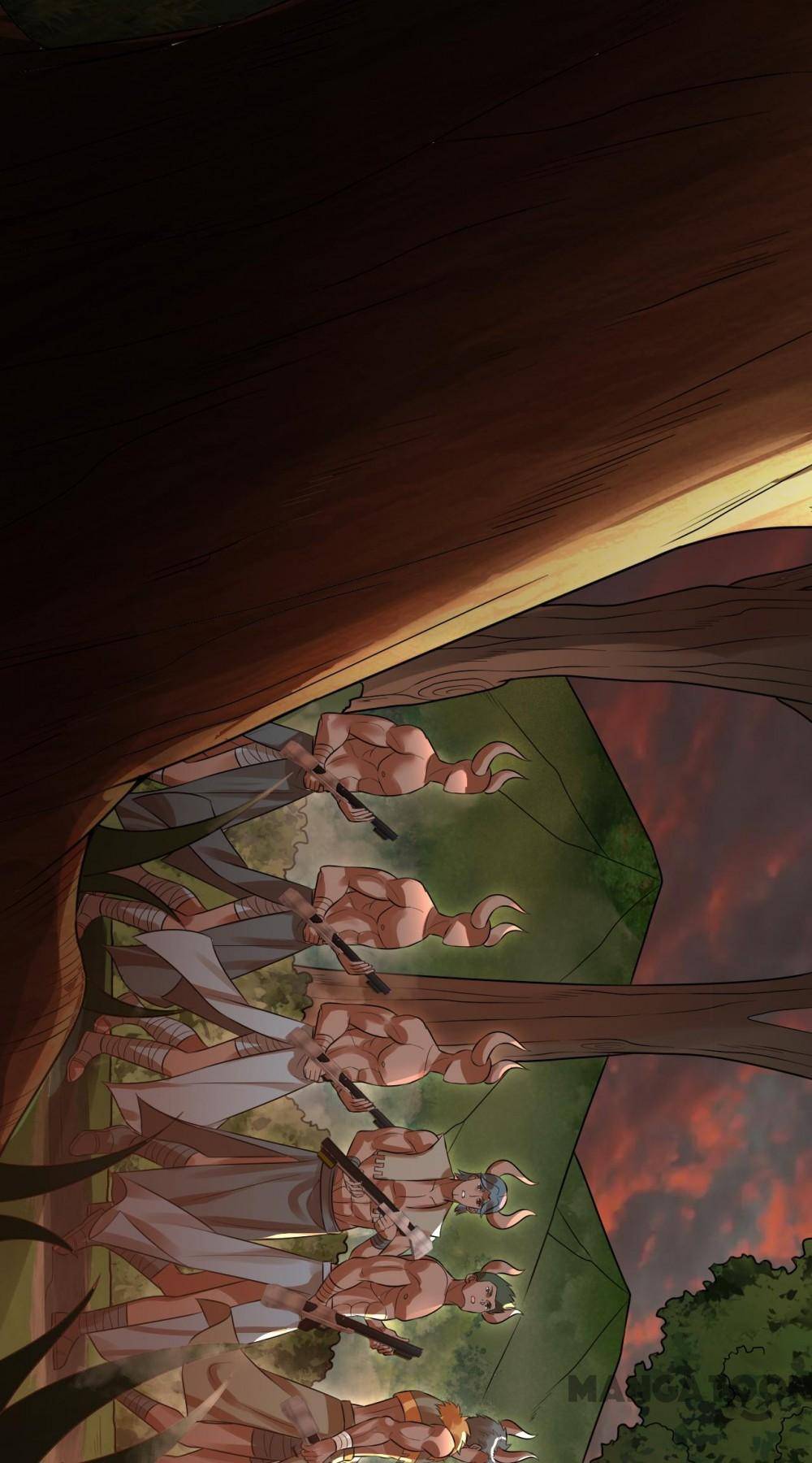 Page 22 of Chapter 344