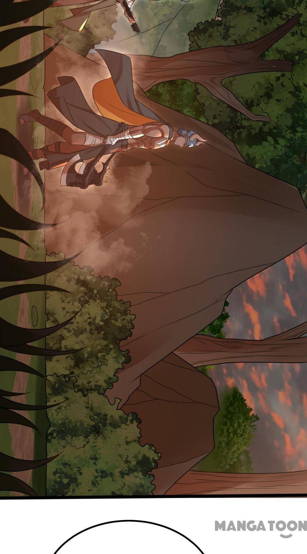 Page 23 of Chapter 344