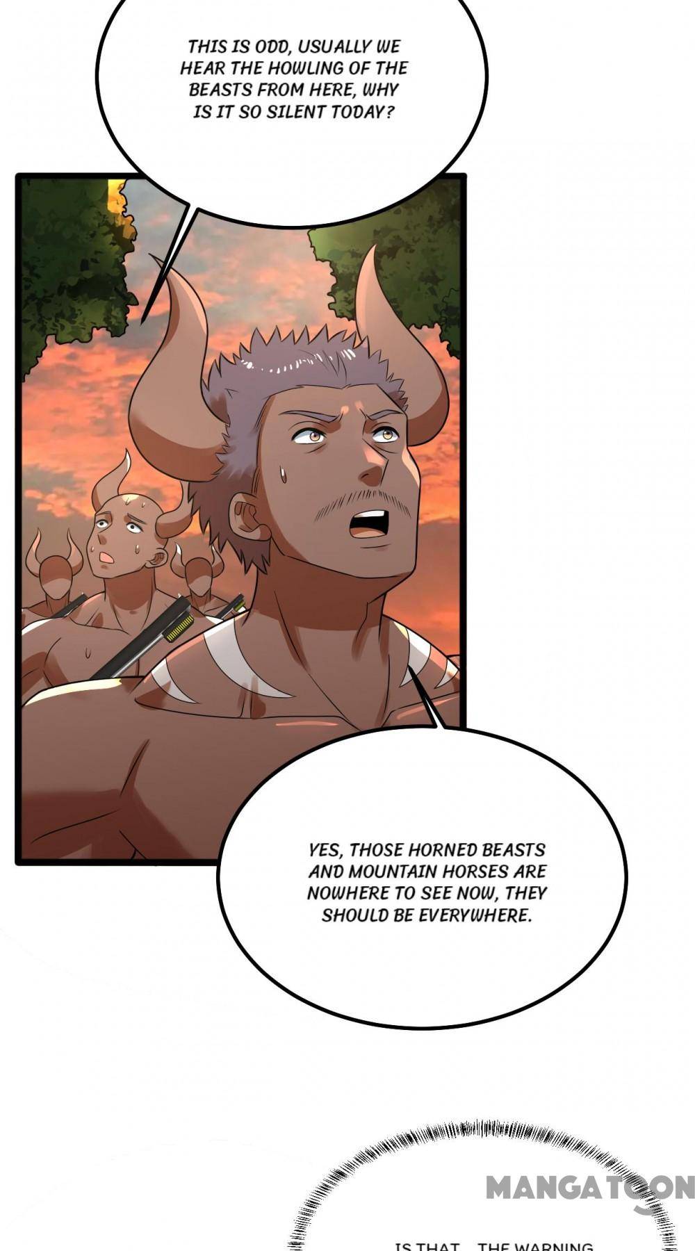 Page 24 of Chapter 344