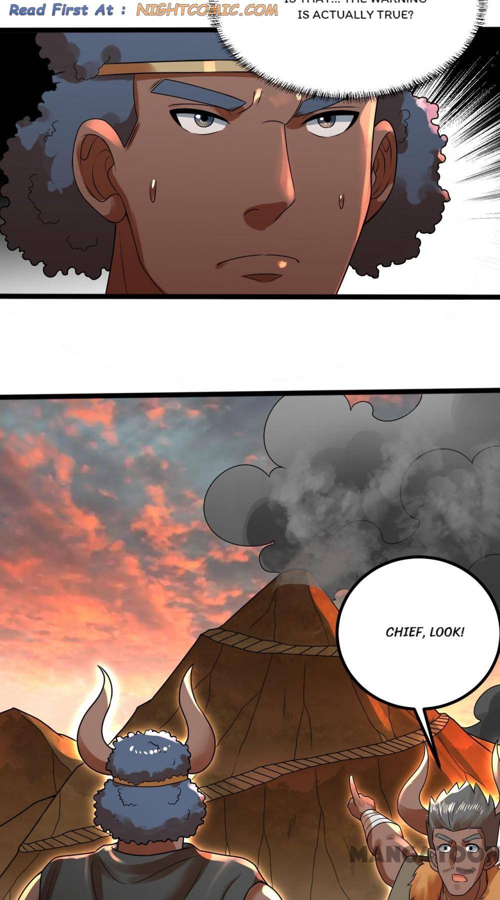 Page 25 of Chapter 344