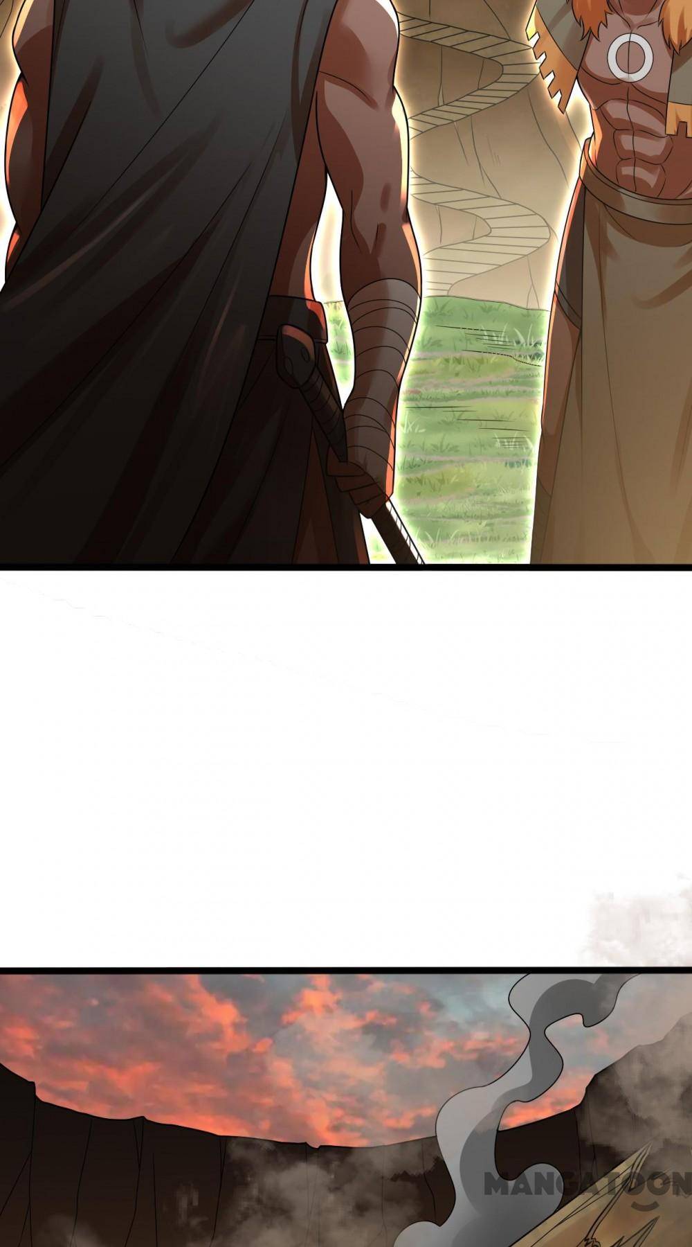 Page 26 of Chapter 344