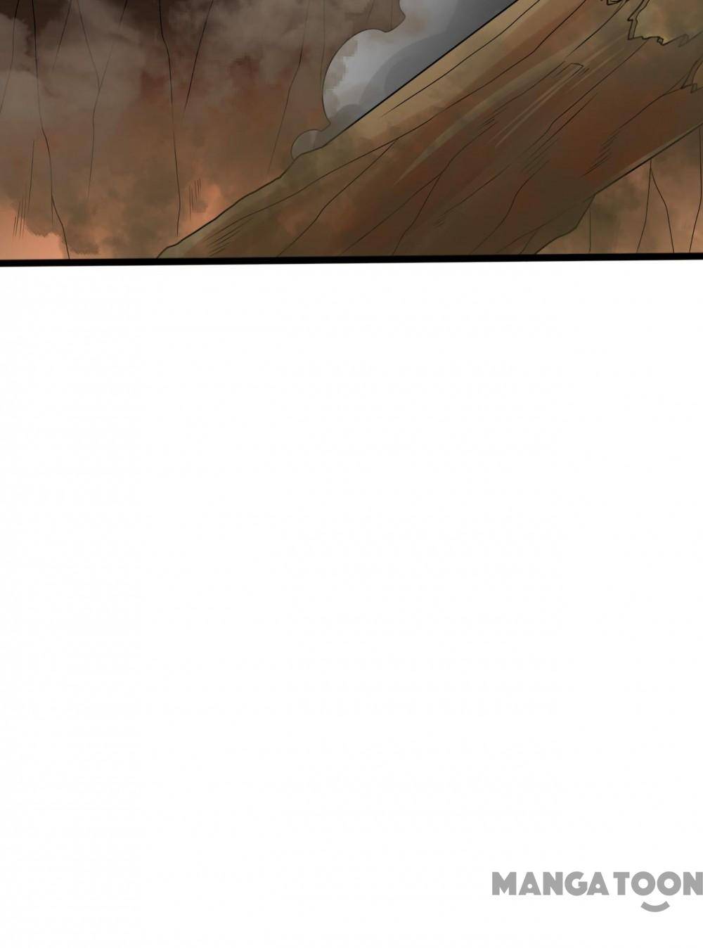 Page 27 of Chapter 344