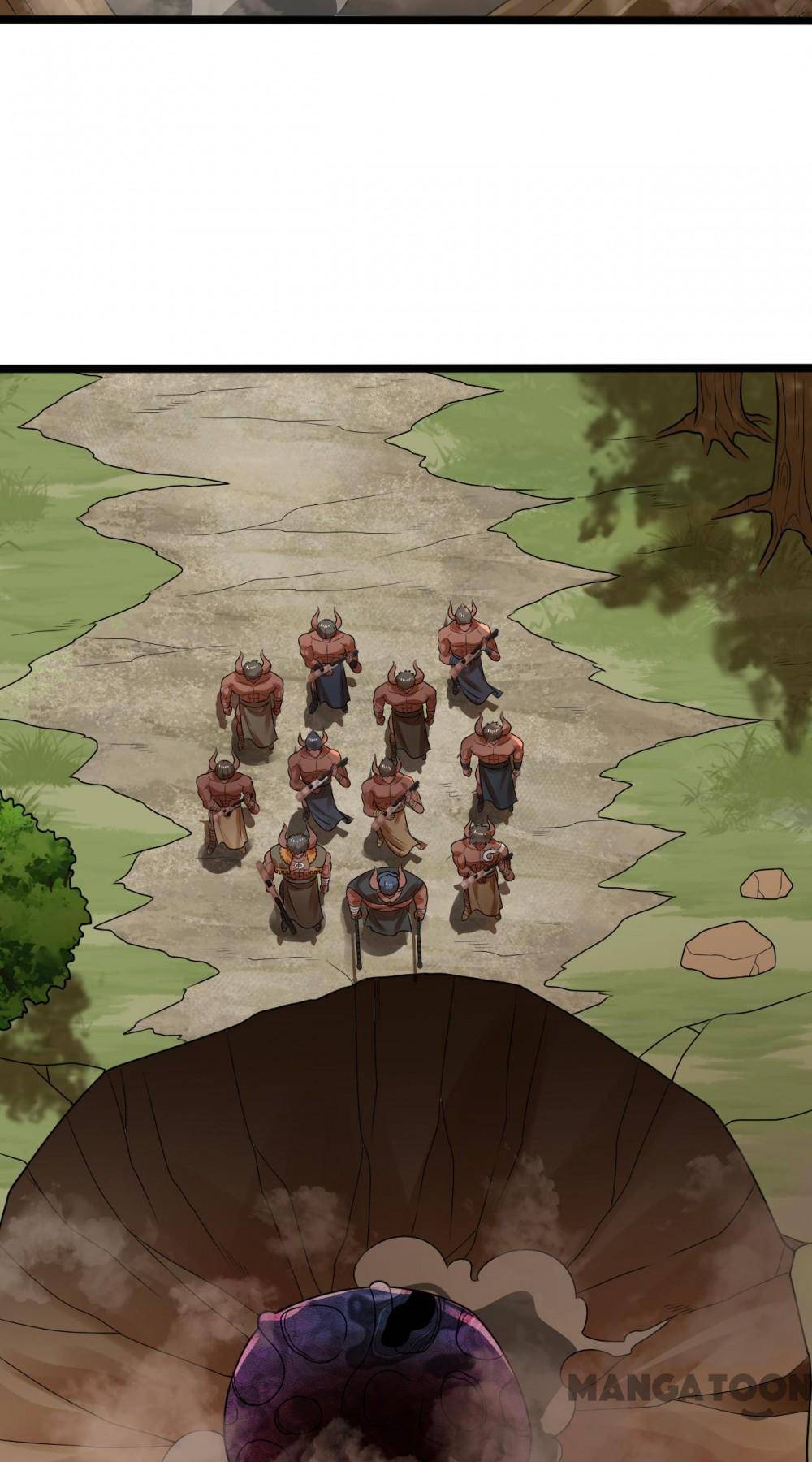 Page 29 of Chapter 344
