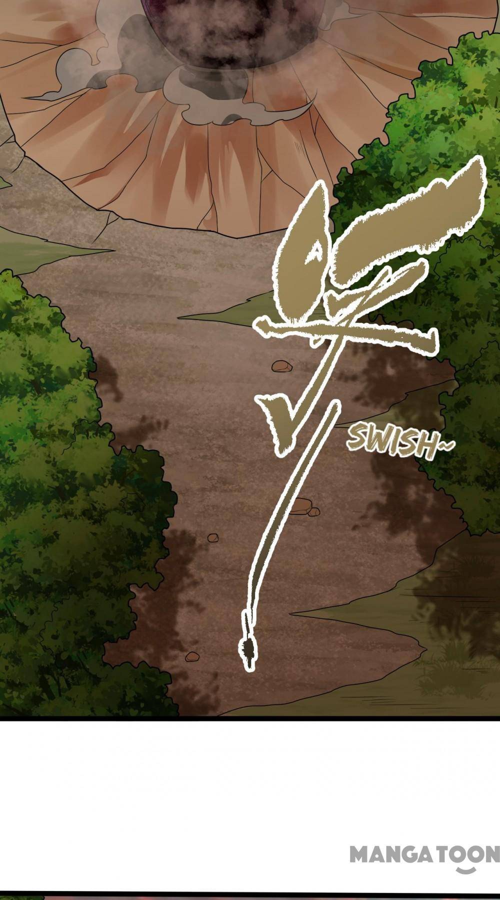 Page 30 of Chapter 344