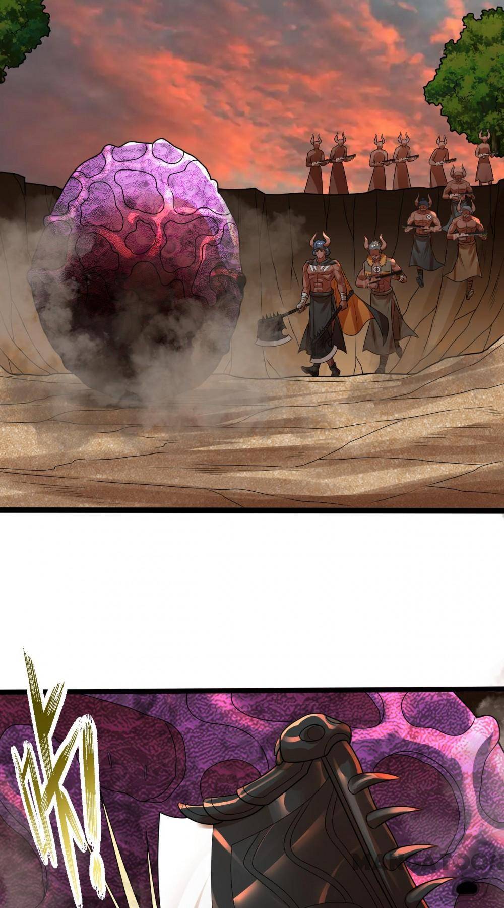 Page 31 of Chapter 344