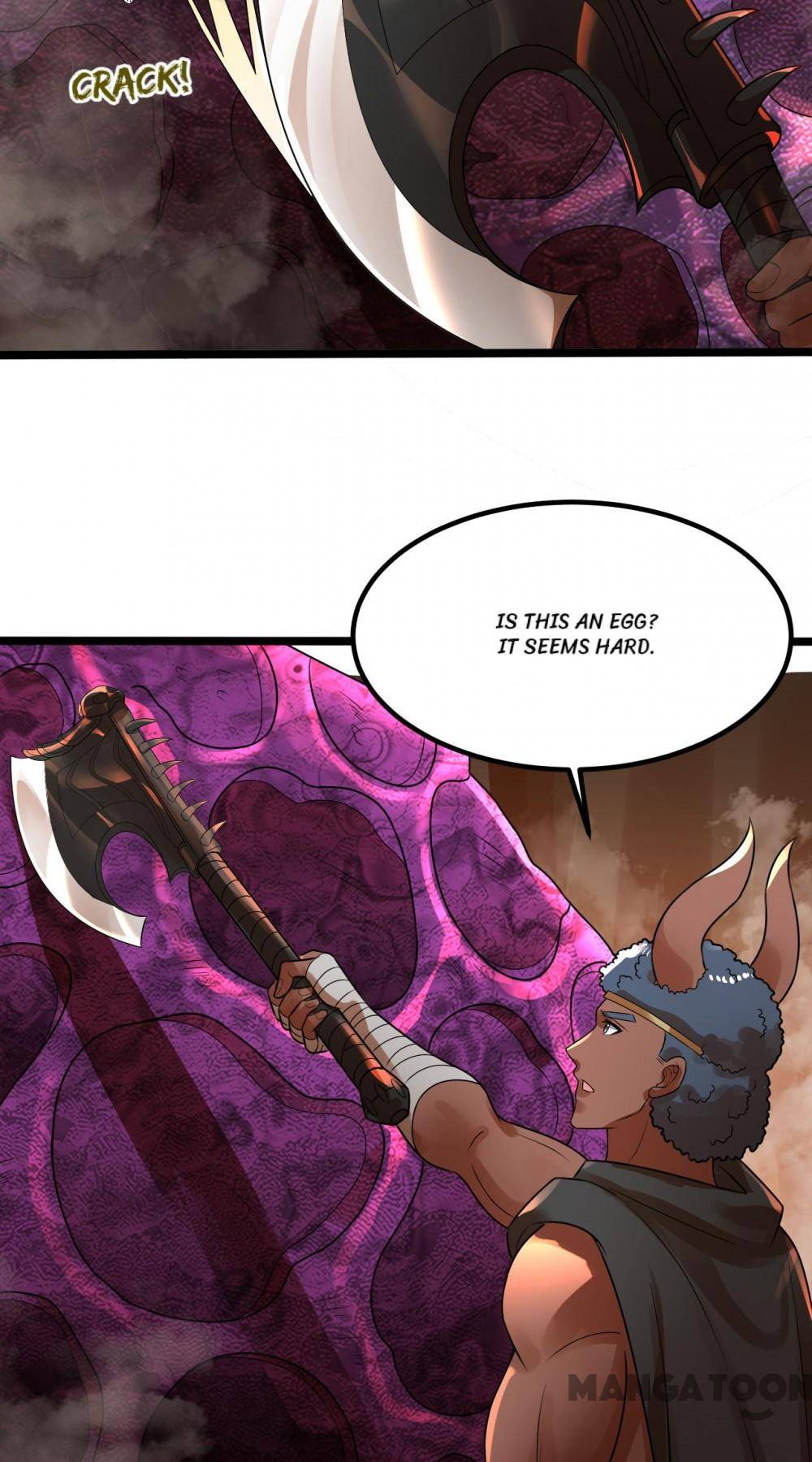 Page 32 of Chapter 344