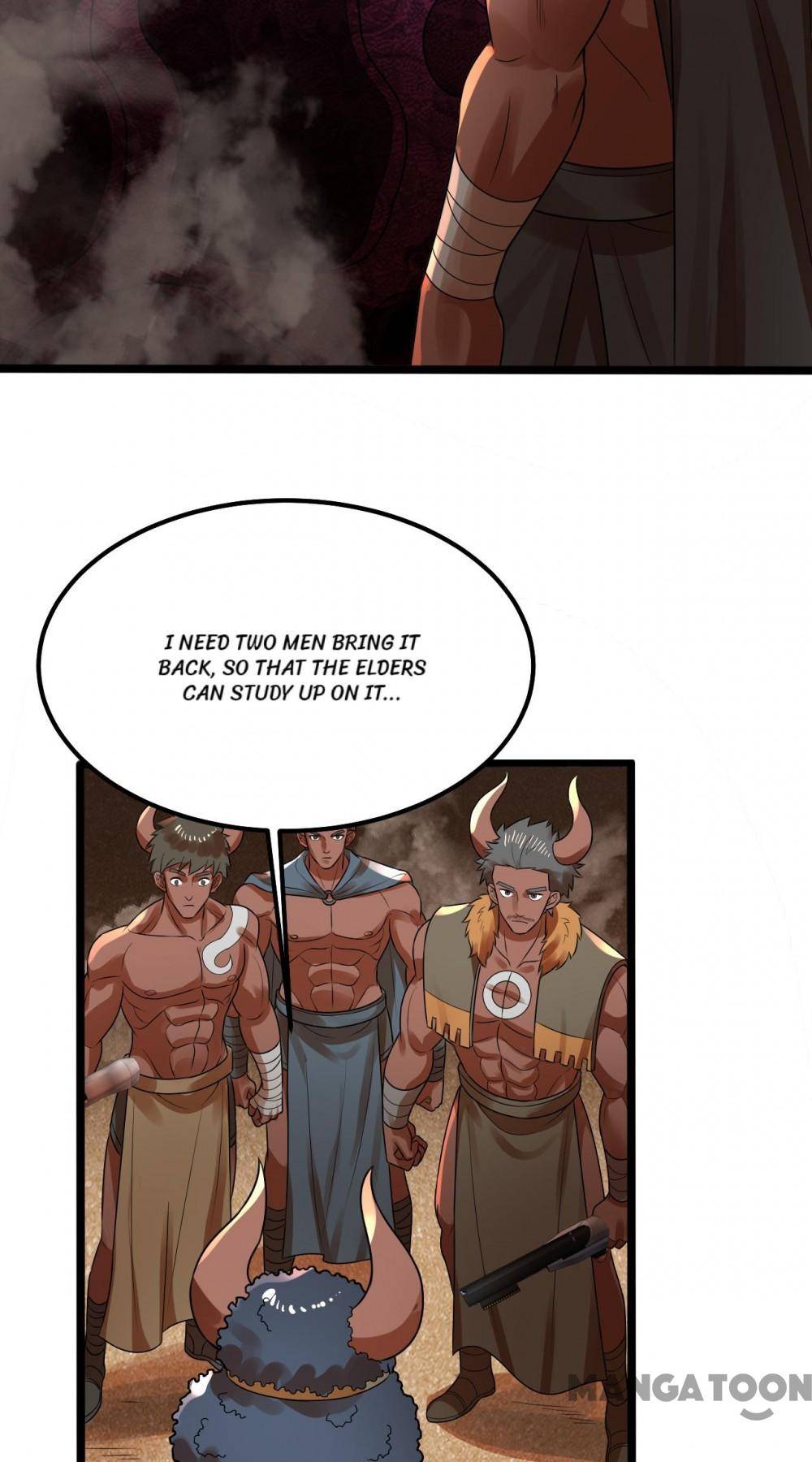 Page 33 of Chapter 344