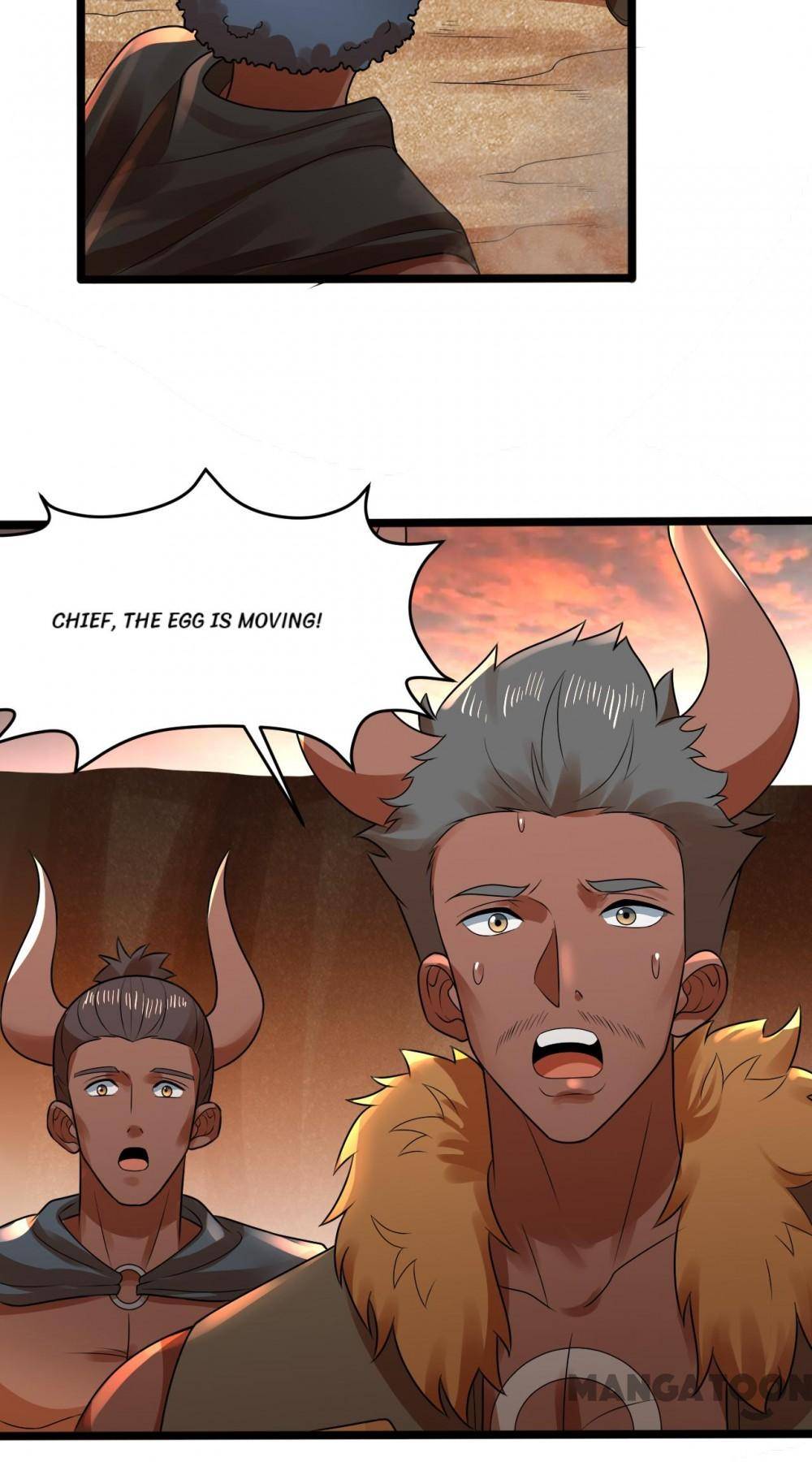 Page 34 of Chapter 344
