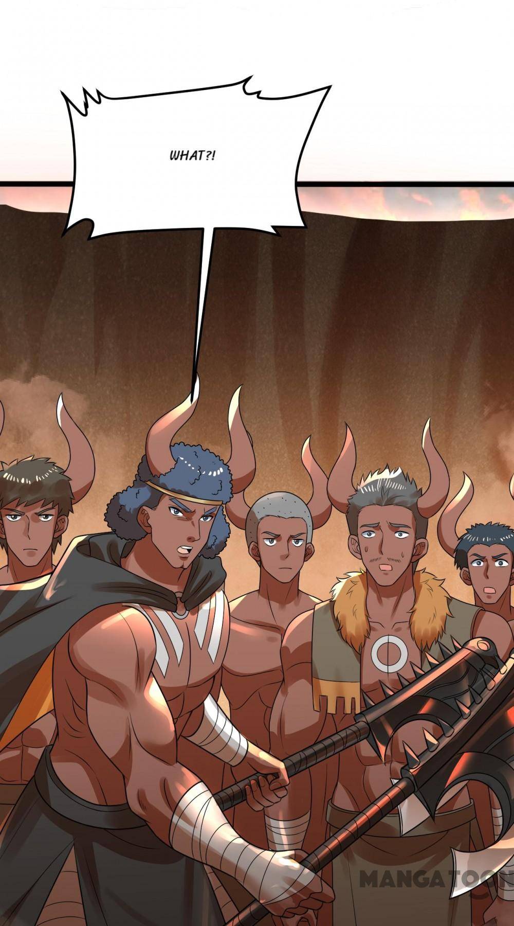 Page 35 of Chapter 344