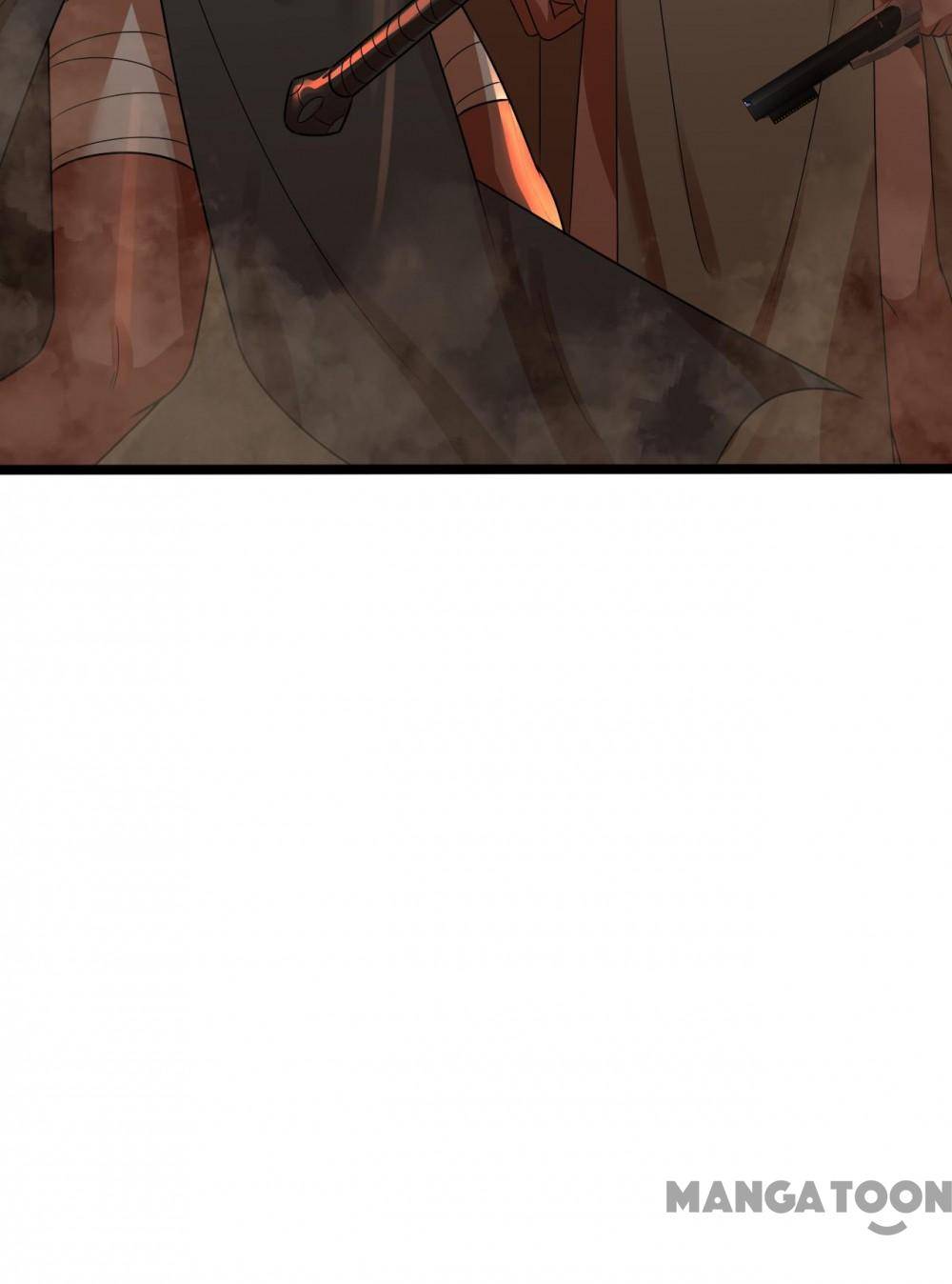 Page 36 of Chapter 344