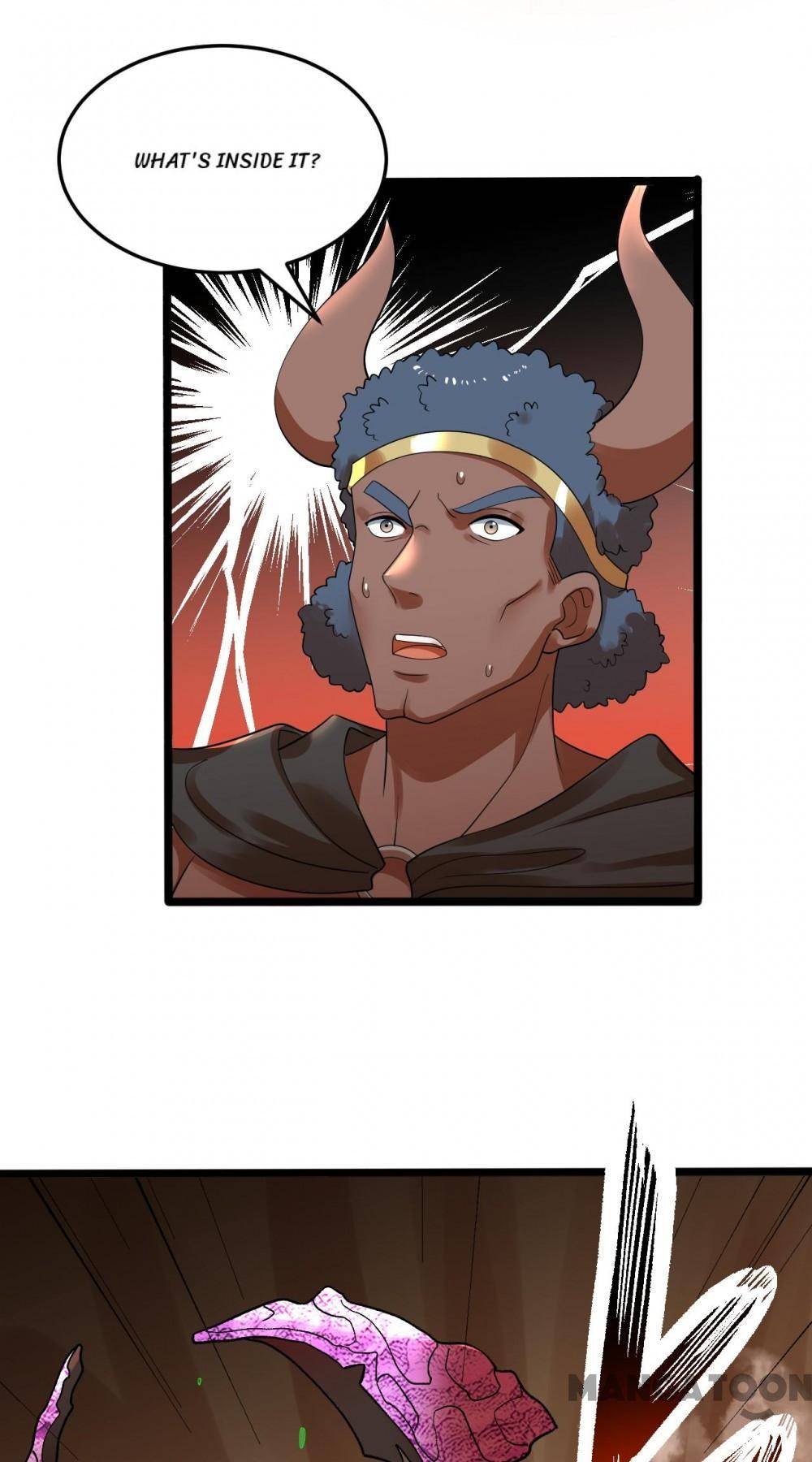 Page 38 of Chapter 344
