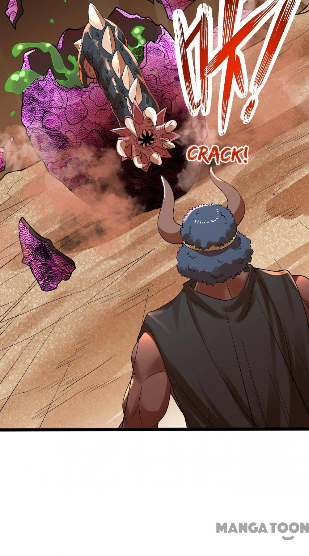 Page 39 of Chapter 344