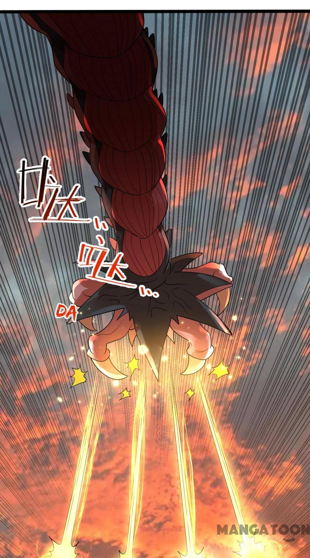 Page 40 of Chapter 344