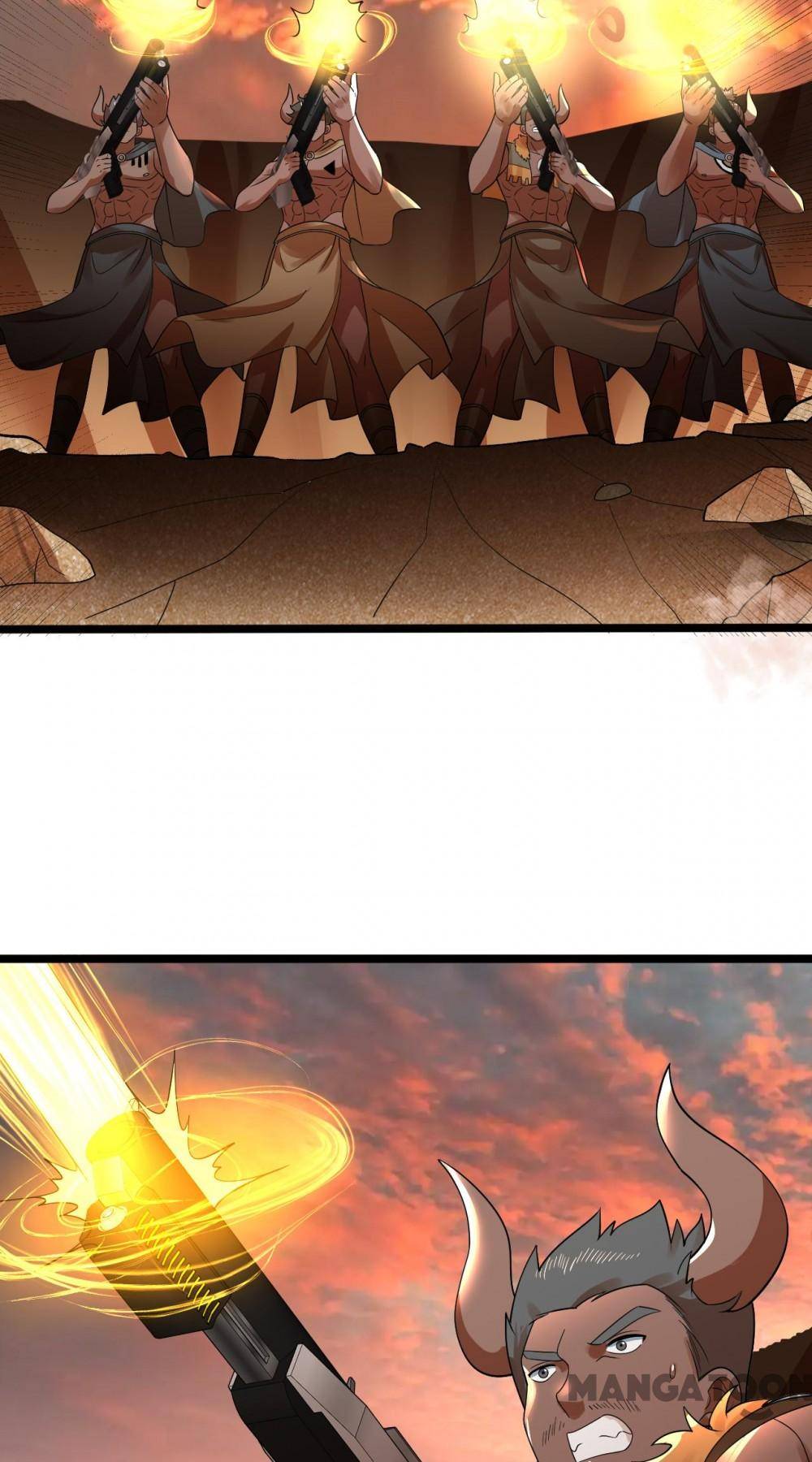 Page 41 of Chapter 344