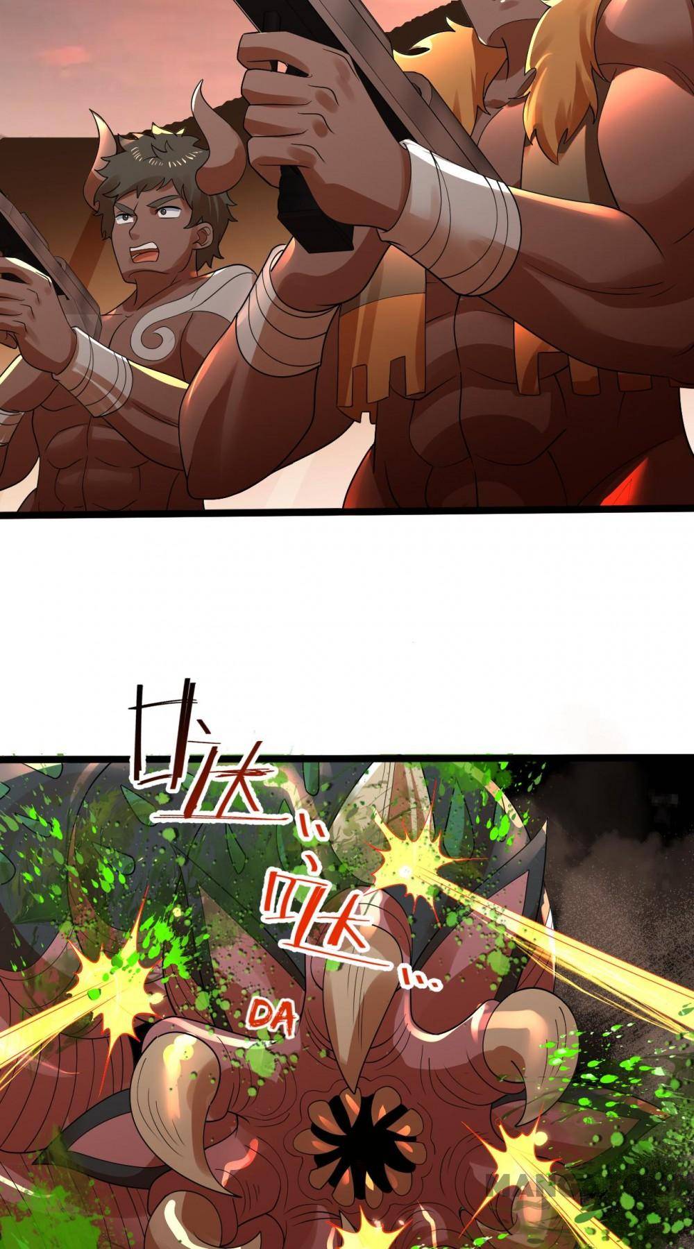 Page 42 of Chapter 344