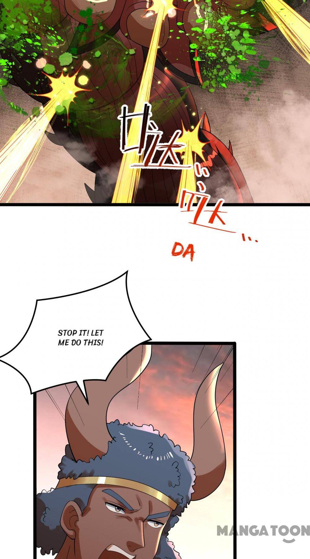 Page 43 of Chapter 344