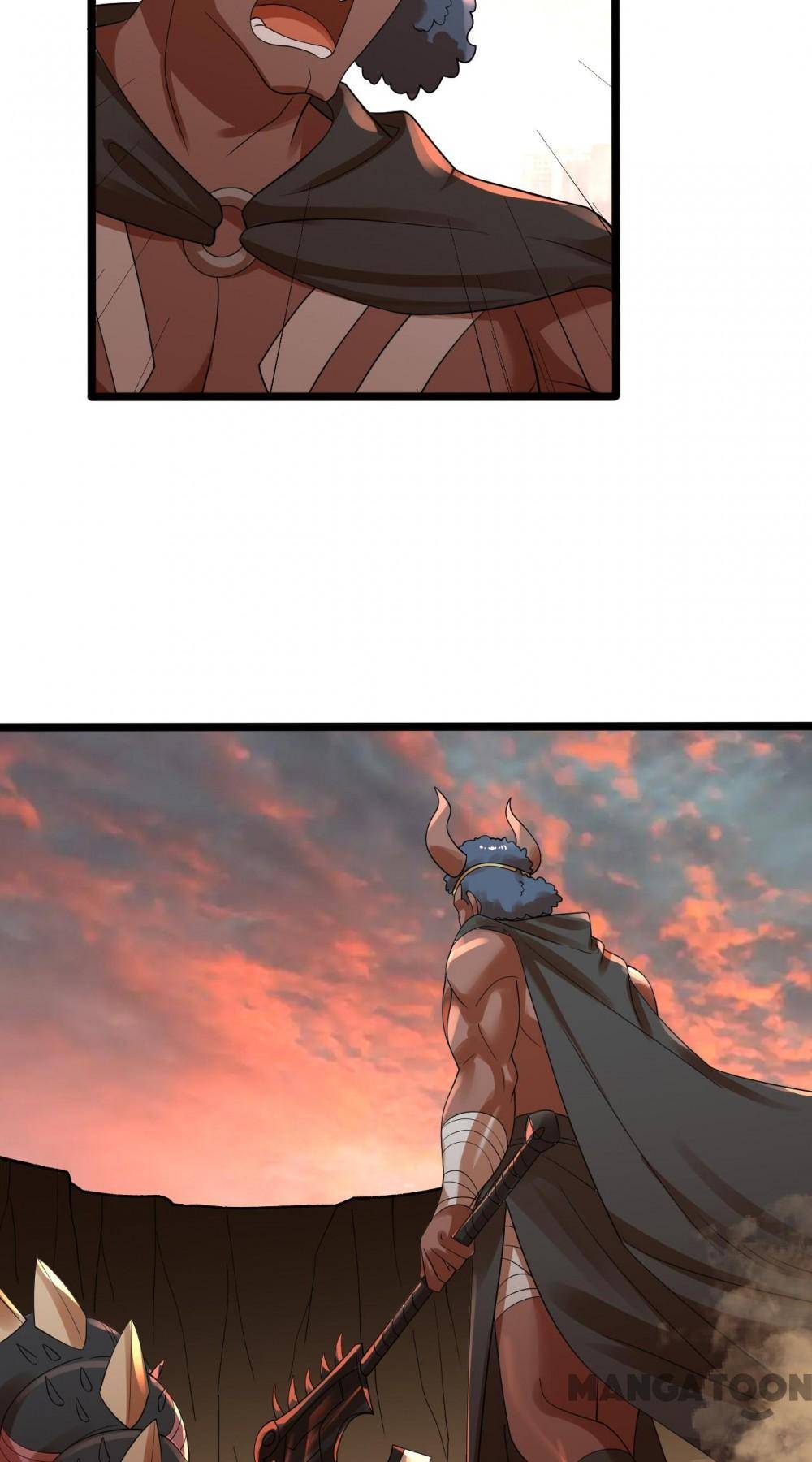 Page 44 of Chapter 344