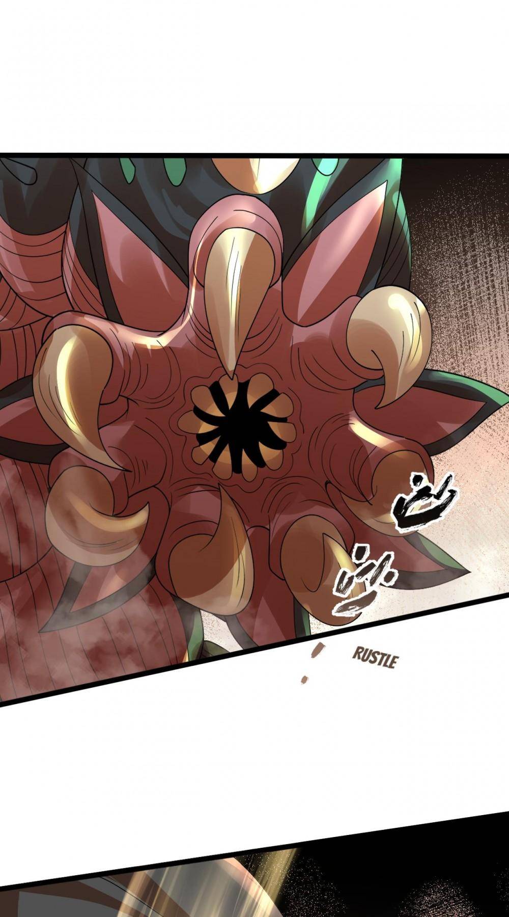 Page 46 of Chapter 344