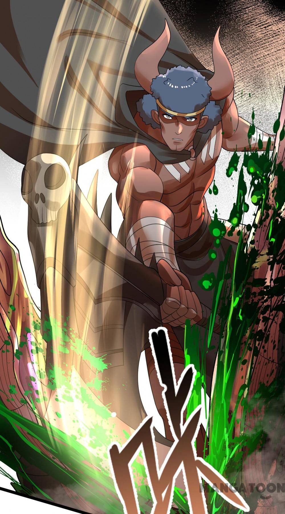 Page 47 of Chapter 344