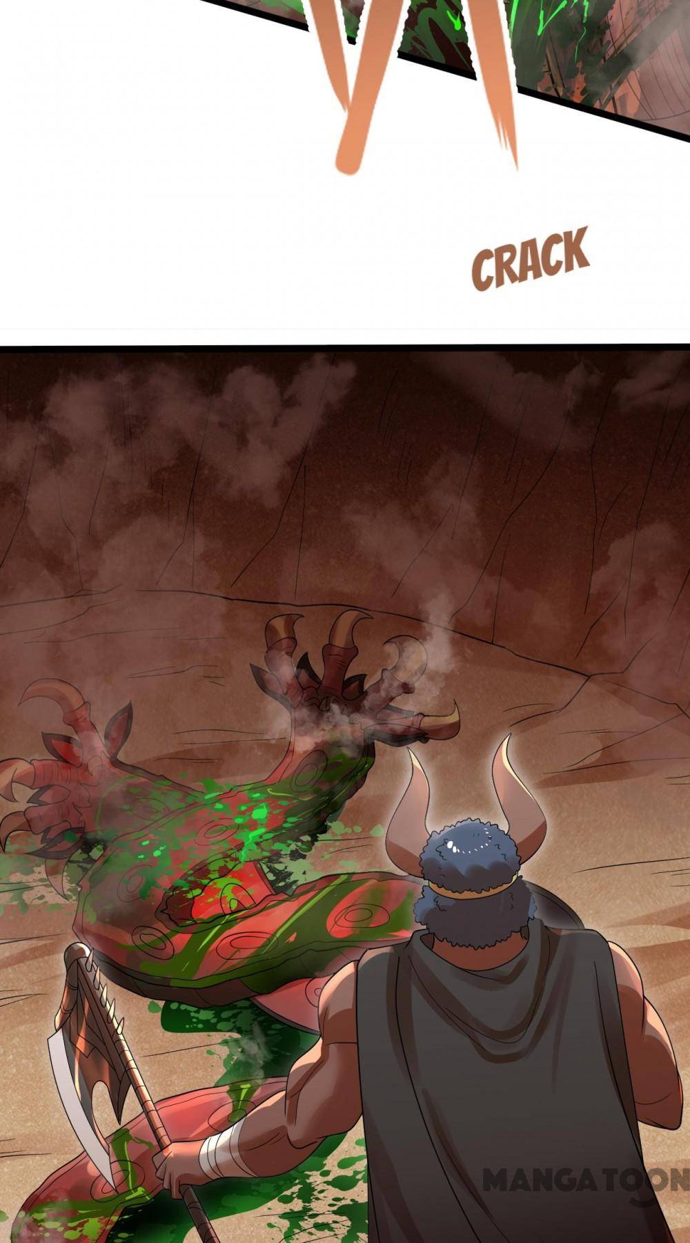 Page 48 of Chapter 344