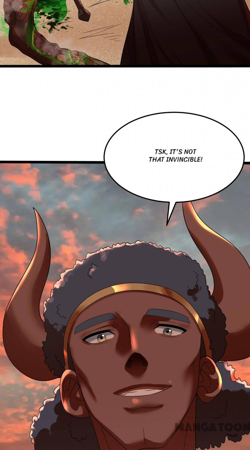 Page 49 of Chapter 344