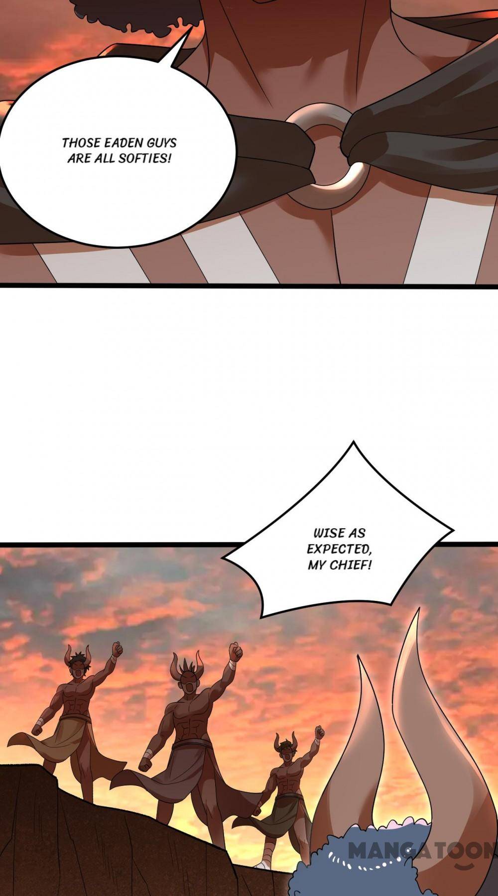 Page 50 of Chapter 344