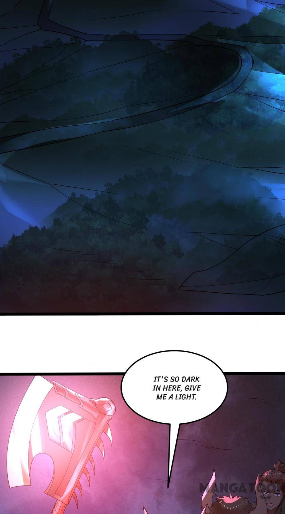 Page 53 of Chapter 344